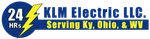 KLM Electric LLC
