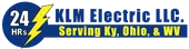 KLM Electric LLC